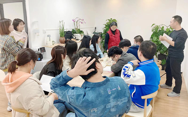 汕尾阿拉宁波网