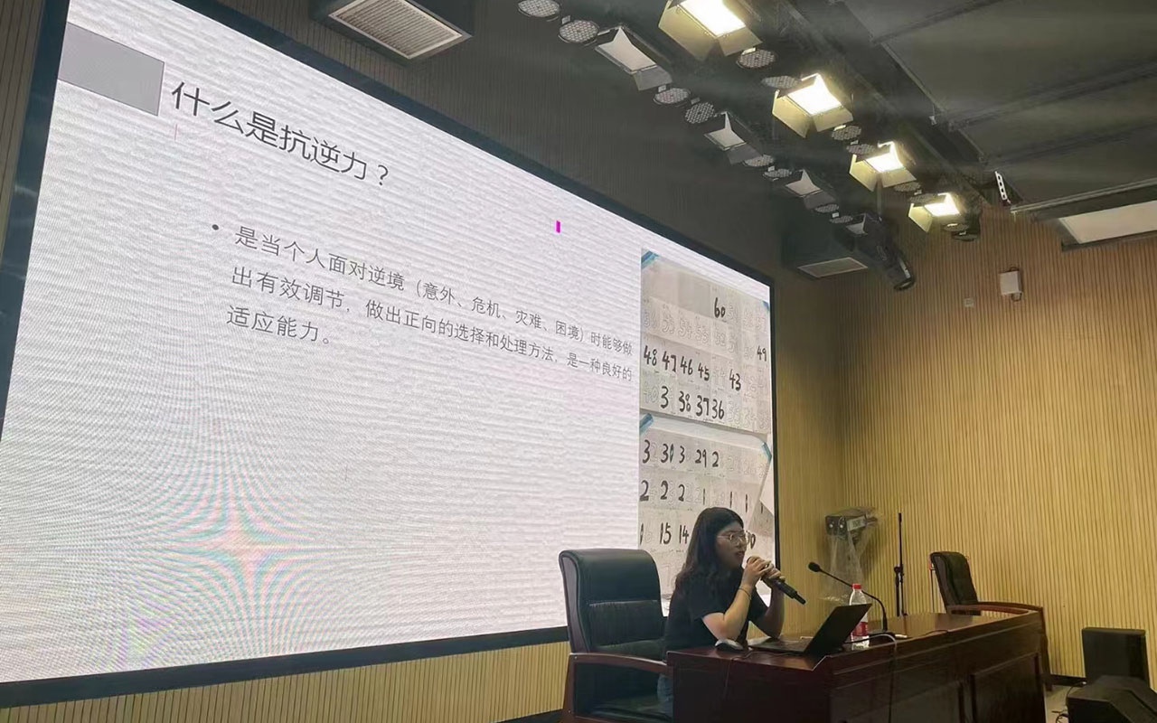 汕尾董玉娣中学